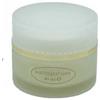 Vegetal Progress KARITESANA GOLD BURRO KARITE
