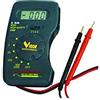 Blinky 3560520 Tester Digitale Compact