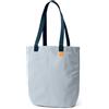 Bellroy City Tote - Pavement