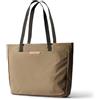Bellroy Tokyo Tote - Second Edition (Borsa per notebook, borsa a tracolla casual, 15 L) - Khaki