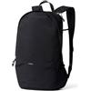 Bellroy Lite Daypack (performante zaino leggero) - Black