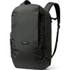 Bellroy Transit Workpack (26 litri, notebook fino a 16, accessori tecnologici, attrezzatura da palestra, scarpe, borraccia, oggetti essenziali quotidiani) - Olive