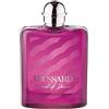 Trussardi Profumi-da-donna Sound-of-DonnaEau de Parfum Spray 100 ml (580,60 € / 1 l)