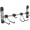 Keter Kit appendi attrezzi keter in metallo 74x31 cm
