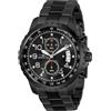 Invicta I-Force 13787 Blu Orologio Uomo Quarzo - 44 mm