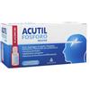 ANGELINI SpA ACUTIL FOSFORO ADVANCE 10 FLACONCINI