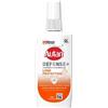 Autan Defense Long Protection 100 Ml