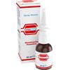 Spray Nasale Grip Stop 20 Ml