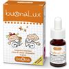 Buonalux 6,5 Ml
