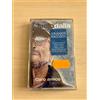 Lucio Dalla ‎_ Caro Amico Ti Scrivo _ MC K7 Musicassetta _ 2002 SIGILLATA