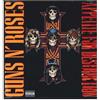 non si applica [NUOVO DI ZECCA] Guns N' Roses - Appetite for Destruction (LP) [Vinyl]