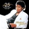 Sony Music [NUOVO DI ZECCA] Michael Jackson - Thriller: 25th Anniversary Edition (2LP) [...