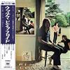 non si applica Pink Floyd 'Ummagumma' Japan 2CD, Paper Sleeve, 2011 Remaster, Sony Music [CD]