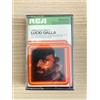 Lucio Dalla _ 4 Marzo e Altre Storie _ MC K7 Musicassetta _ 1976 RCA SIGILLATA