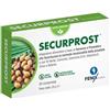 FENIX PHARMA SOC.COOP.P.A. SECURPROST 20CPR