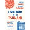 Il ritorno dello tsunami
