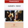 Lumen Fidei