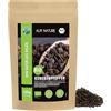 Alpi Nature Pepe Cubebe BIO 200g, Bacche Intere di Pepe Cubebe Essiccate per Cucina