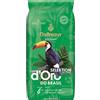 Dallmayr Crema d Oro Columbia, Selezione dell'Anno 2016, Chicchi di Caffè Interi, 1000g