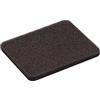 Ratioparts - Filtro Pre-Aria IV per Briggs & Stratton & John Deere, Nero
