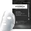 Filorga - Lift Maschera Liftante e Rimpolpante Anti-età Effetto Seconda Pelle Confezione 1 Pezzo Confezione 1 Pezzo