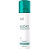 Roc - Keops Deodorante Spray Fresco 48H Confezione 100 Ml