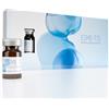 Esmedica - Esme T35 Biorivitalizzazione e Biostimolazione senza aghi con Esosomi Confezione 5 Fiale da 5 Ml