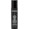 EMSIBETH COSMETICS Emsibeth Arpège Opera Conditioner 200ml | condizionante per capelli colorati, leggero e districante