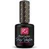 Pink Gellac Prep Booster Primer Vegan HEMA Free Bonding Agent Base Coat Gel Smalto per Unghie 15 ml Lampada UV LED Smalto per Unghie Lampada per Unghie UV Smalto Gel Nail Polish Gel Nail Gel