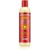 Creme Of Nature Argan Oil Creamy Oil Moisturizing Hair Lotion, Lozione Idratante per Capelli all'Olio di Argan, 250 ml