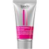 KADUS PROFESSIONAL Kadus Color Radiance Intensive Mask Mini