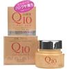 ノア Kose VITAL AGE Q10 Facial Cream [Health and Beauty] (japan import)