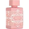 Lattafa Badee Al Oud Noble Blush Profumo spray di Lattafa