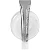 NICHE BEAUTY LAB Transparent Lab Volume Hydro Plump Lip Augmentation 15 ml - Trattamento volumizzante istantaneo per le labbra con acido ialuronico, Instaplump™ e Volulip™, effetto gloss idratante e rimpolpante