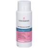 Vidermina Detergente Intimo 300 ml