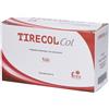 Fera Pharma Srls Tirecol Col 30Bust 30 pz Bustina