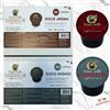 Garibaldi 100 Capsule CAFFÈ GARIBALDI Intenso e Dolce Compatibili Lavazza FIRMA E VITHA