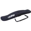 EVOC BOARD BAG Borsa da trasporto per snowboard, borsa da snowboard (imbottitura alle estremità della borsa, tracolla rimovibile, custodia protettiva per snowboard fino a 165 cm), Dark Olive
