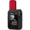 Garmin InReach Mini 3 Plus, Comunicatore Satellitare, Copertura Iridium, Invia e ricevi messaggi, Lancia SOS, LiveTrack, TracBack, Autonomia fino a 350 ore