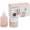 Clinique Moisture Surge TM Glow Set 1pz - Cofanetto Illuminante