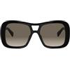 Celine Occhiali da Sole Celine Triomphe CL40331U 01F