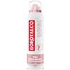 L.MANETTI-H.ROBERTS SpA DIV.MM BOROTALCO DEO SPRAY INV ROSA