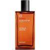 COLLISTAR SpA ACQUA WOOD UOMO EDT 100ML