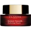 CLARINS ITALIA SpA CLAR LISSE MINUTE BASE COMBLAN