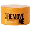BEAUTY VALUE Srl YOUGLAM REMOVE ME BURRO STRUCC