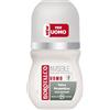 L.MANETTI-H.ROBERTS SpA DIV.MM BOROTALCO MEN DEO ROLL INVIS