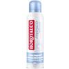 L.MANETTI-H.ROBERTS SpA DIV.MM BOROTALCO DEO SPRAY FRESCO