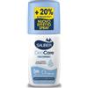 ITALSILVA COMMERCIALE Srl SAUBER DEOCARE VAPO 90ML