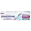 HALEON ITALY Srl SENSODYNE CLINICAL PULIZIA PRO
