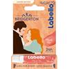 BEIERSDORF SpA LABELLO PEACH TEA LIMITED EDIT